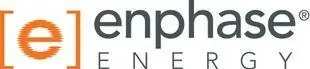Enphase logo