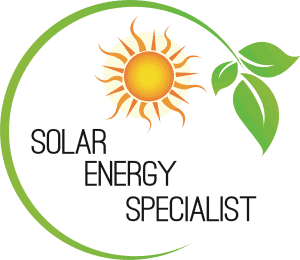 solar energy specialists