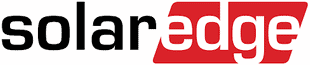 Solaredge logo