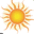 solarandenergyspecialists.com-logo