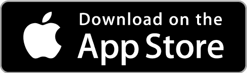 Apple App Store Button