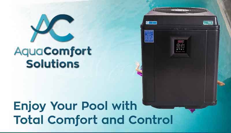 Orlando Pool Heater Installation | Orange County, FL Solar Companies