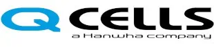 qcells-750